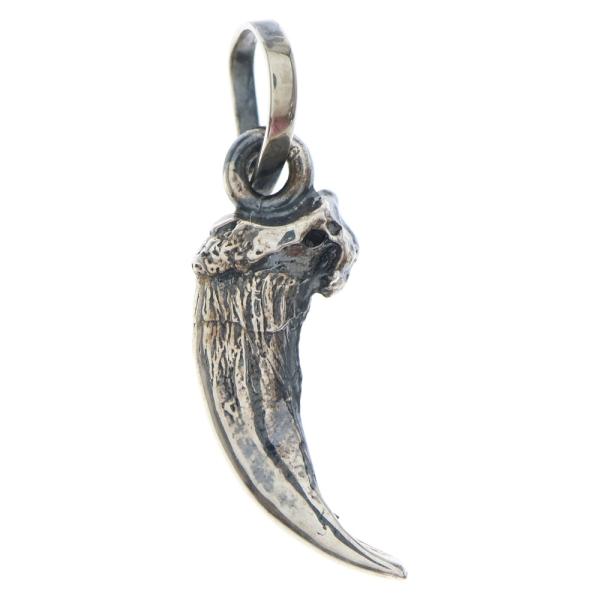 アリゾナフリーダム T-19c ベアクロー クロウ arizona ARIZONA FREEDOM