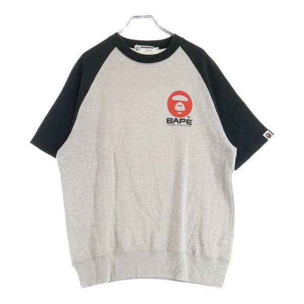 shopbring_3225i160033