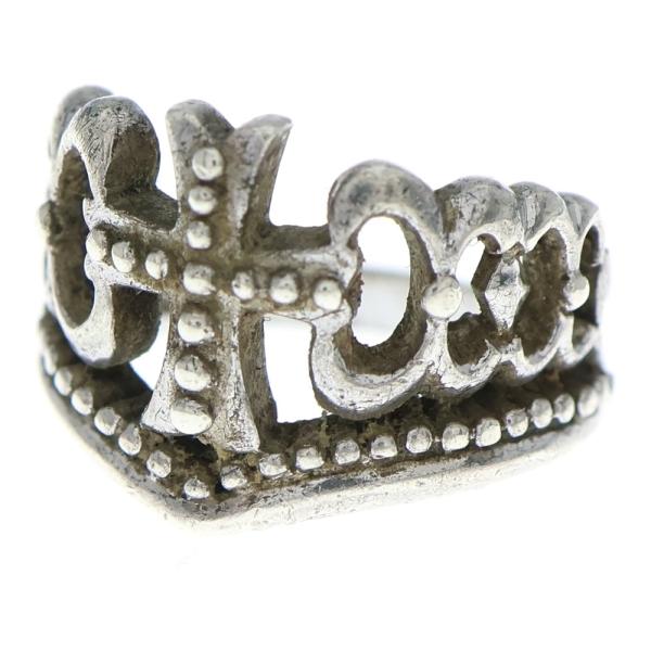 JUSTIN DAVIS（ジャスティンデイビス） ジャスティンデイヴィス