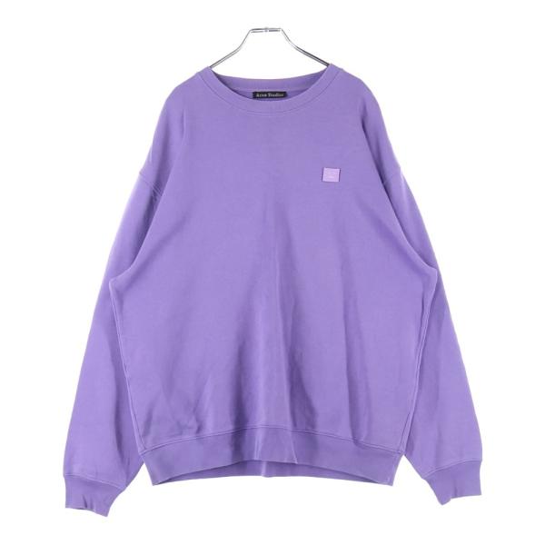 shopbring_3225i280054
