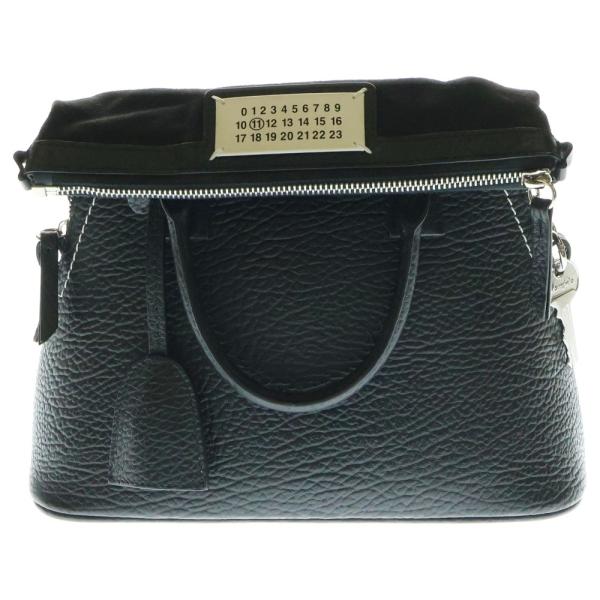 shopbring_3225i300046