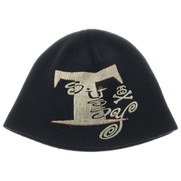 STUSSY ステューシー 00s OLD オールドステューシー 銀タグ