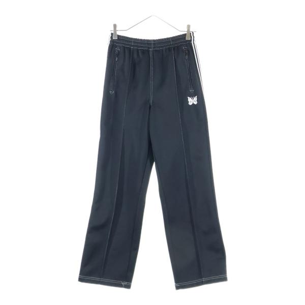 shopbring_3225j130028