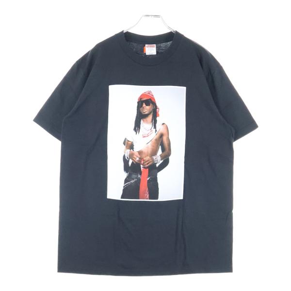 Supreme SUPREME シュプリーム 25AW Playboi Carti Tee プレイボーイ