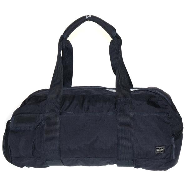 希少 HEAD PORTER ヘッドポーター ブラウニー ボストン ショルダー 希少モデル】吉田カバン HEAD PORTER BROWNIE ヘッドポーター