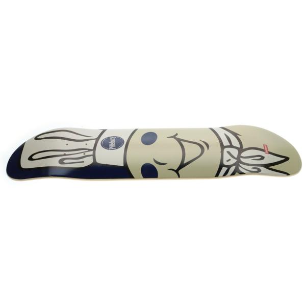 Supreme（シュプリーム） 22AW Doughboy Skateboard Deck ドゥボーイ