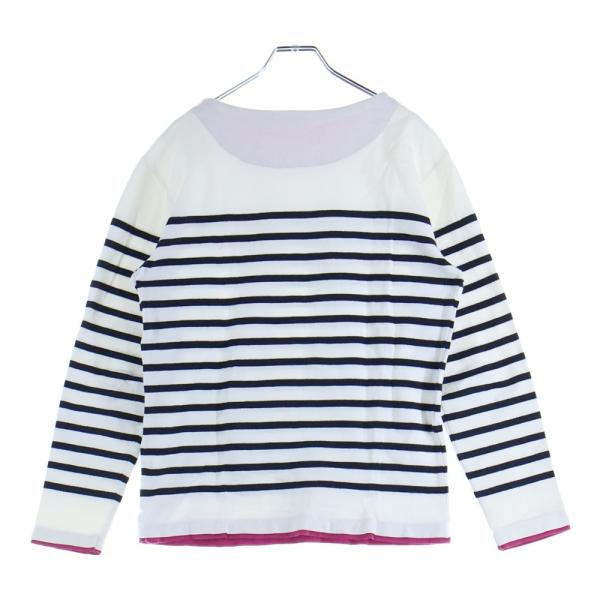 BURBERRY BLACK LABEL（バーバリーブラックレーベル） バーバリー