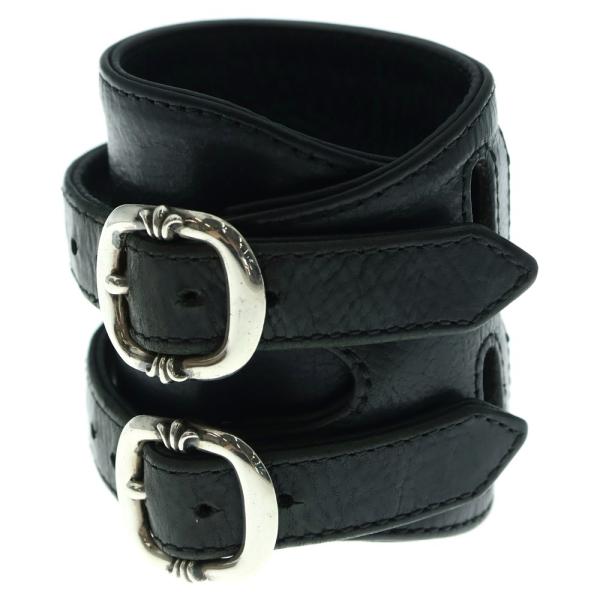 shopbring_3225j260021