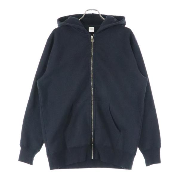 Ron Herman ロンハーマン　パーカーダメージ加工　Mサイズ 楽天市場】【中古】Champion×RHC Ron Hermanダメージ加工プルオーバー