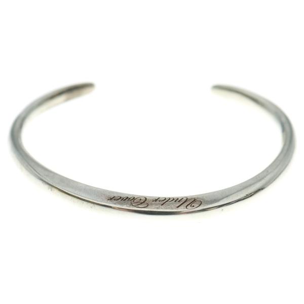 激レア UNDER COVER アンダーカバー 希少 初期 名作 爪バングル 中古・古着通販】UNDERCOVER (アンダーカバー) 爪バングル ゴールド