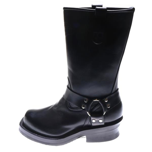 shopbring_3225j290015