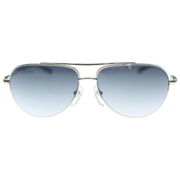 CHROME HEARTS STAINS 7 サングラス（日本製） CHROME HEARTS STAINS 7 サングラス（日本製） CHROME HEARTS STAINS 7