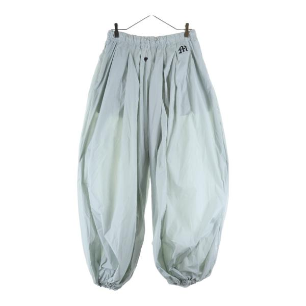 shopbring_3225k230017