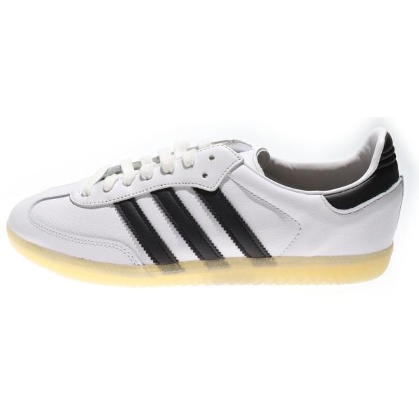 adidas（アディダス） × Fucking Awesome × Jason Dill SAMBA