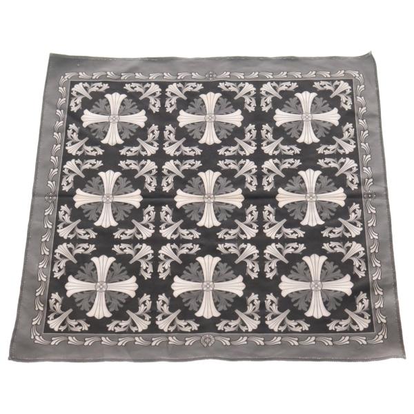 CHROME HEARTS（クロムハーツ） CHプラス アイウェアクロス 眼鏡拭き