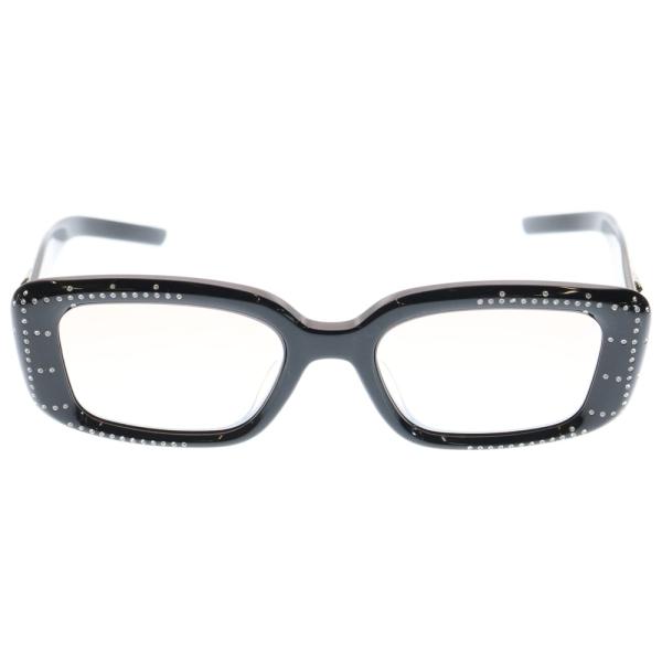 Gentle Monster ジェントルモンスター ANTENA サングラス 新品 Gentle Monster ジェントルモンスター BOLD ANTENA 01 メガネ