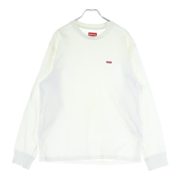 Supreme（シュプリーム） 20AW Small Box Tee スモールボックスロゴ
