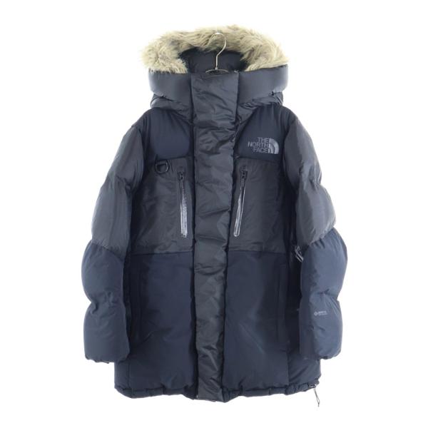 THE NORTH FACE（ザ ノースフェイス） Explore Him Coat