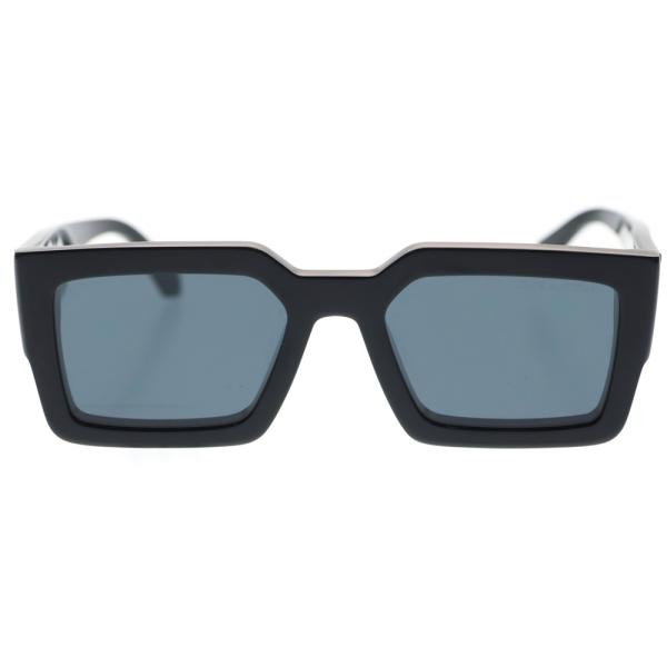 LOUIS VUITTON（ルイ・ヴィトン） LV CLASH SQUARE SUNGLASSES