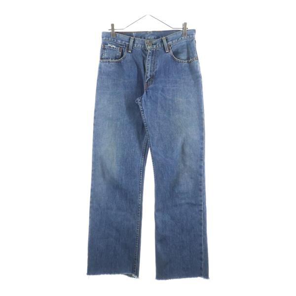 【美品✨】 リーバイスクラシック503×アトモス別注などデニム10点 Levi's（リーバイス） リーバイスLEVIS Live Unbuttoned 503クラシック