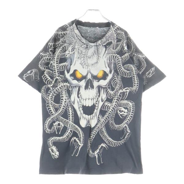 shopbring_3226b060023