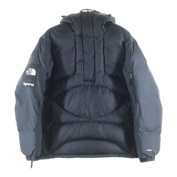シュプリーム SUPREME × The North Face 22AW Supreme - SUPREME シュプリーム 22AW×THE NORTH FACE Taped Seam