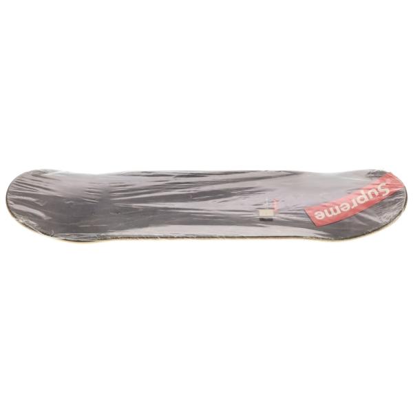 スケートボード Supreme 17SS Digi Skateboard Supreme（シュプリーム） 17SS Digi Skateboard Deck デジ