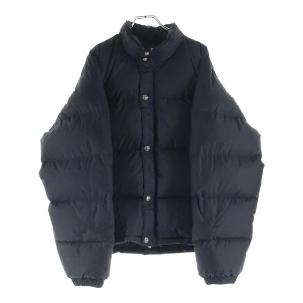 CHROME HEARTS（クロムハーツ） STIFF V2 FBRC スティッフ CHプラス総