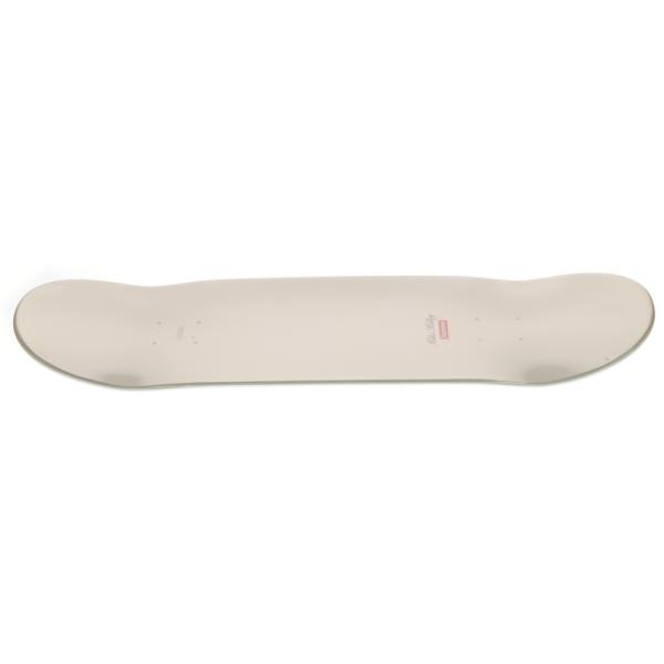 Supreme（シュプリーム） 18AW × Mike Kelley AhhYouth! Skateboard