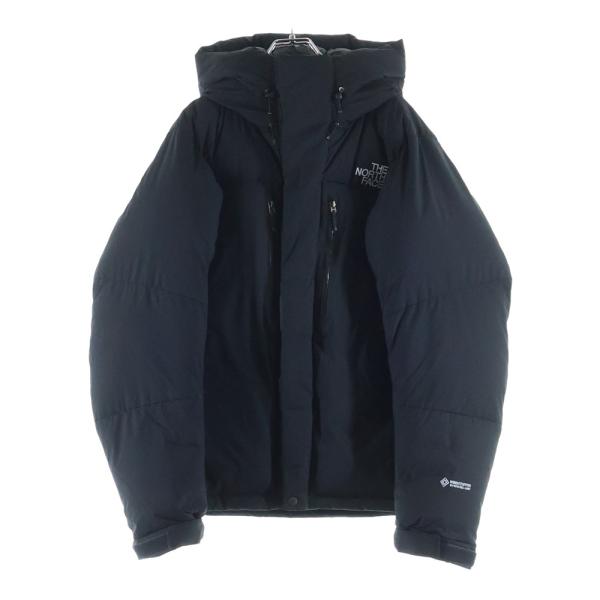 THE NORTH FACE（ザ ノースフェイス） BALTRO LIGHT JACKET バルトロ