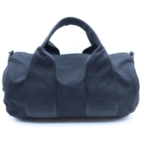 コムデギャルソンオムドゥ　2way バッグ COMME des GARCONS HOMME DEUX NYLON BACKPACK – NCNR ONLINE STORE