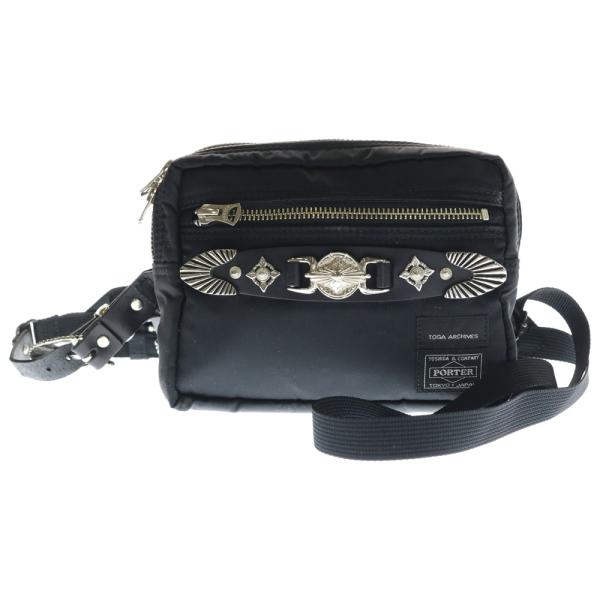 shopbring_3226c190011