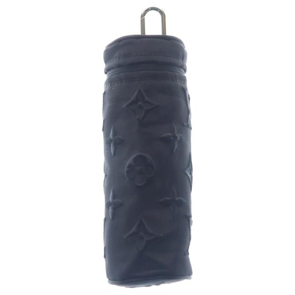ヴィトンポーチ紐付き LOUIS VUITTON（ルイ・ヴィトン） ショルダーバッグ N60447 モジュラ
