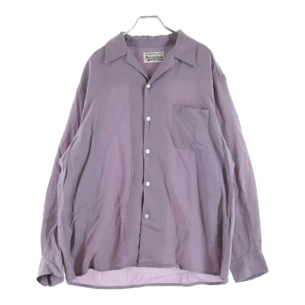 shopbring_3226c230015