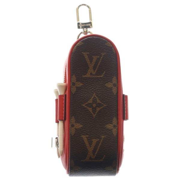 LOUIS VUITTON（ルイ・ヴィトン） セット ゴルフ・アンドリュース
