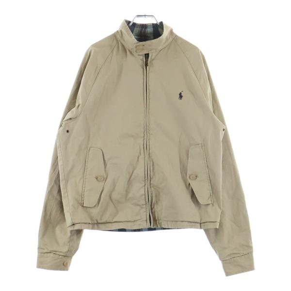 shopbring_3226d070030