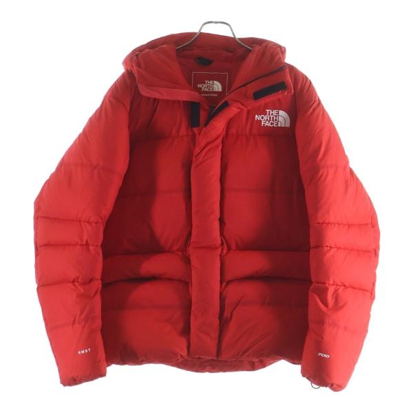 THE NORTH FACE（ザ ノースフェイス） Himalayan Parka ヒマラヤン