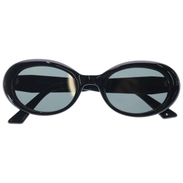 GENTLE MONSTER ジェントルモンスター LA MODE 01 ラモード オーバル