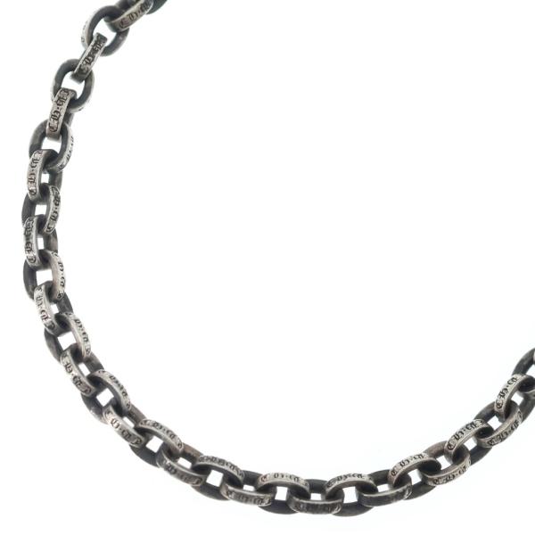 CHROME HEARTS（クロムハーツ） PAPER CHAIN 20 ペーパーチェーン