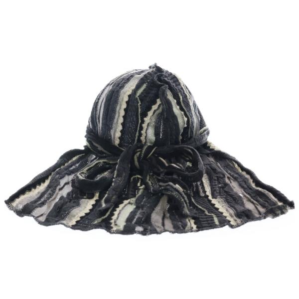 Supreme（シュプリーム） 23SS ×COOGI Durag クージー ニット