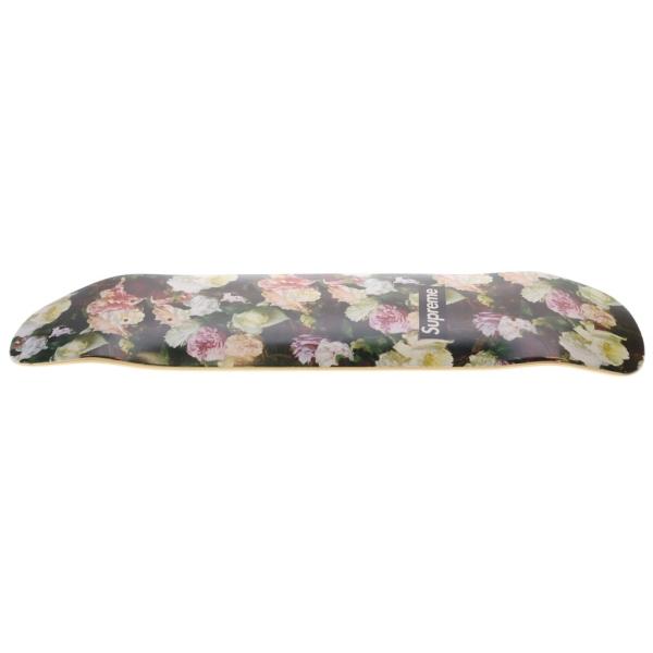 スケートボード 13ss Supreme Power Corruption Lies Deck Supreme（シュプリーム） 13SS Power Corruption Lies Skateboard Deck