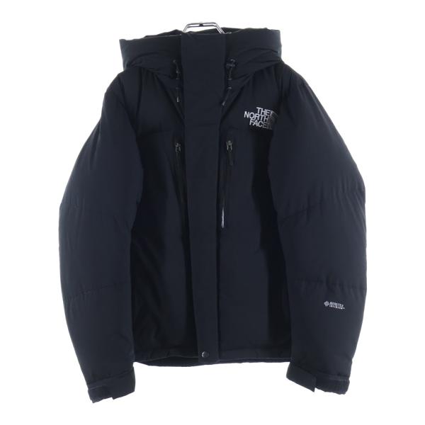 THE NORTH FACE（ザ ノースフェイス） BALTRO LIGHT JACKET バルトロ