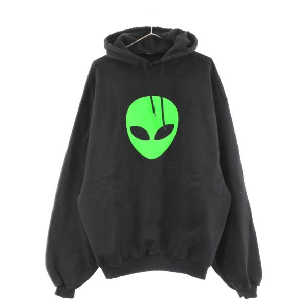 shopbring_3324b220004