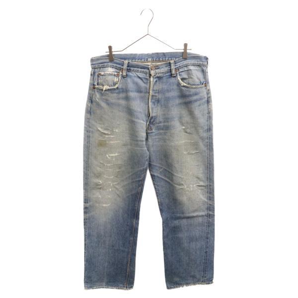 shopbring_3324c240003