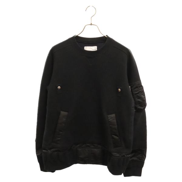 shopbring_3324d240004