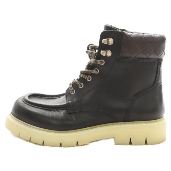shopbring_3324d270002