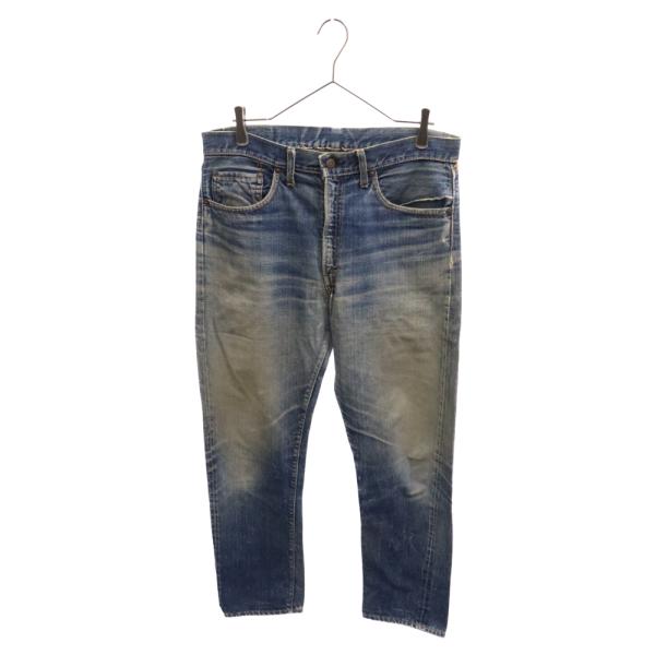 shopbring_3324e080007