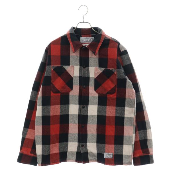 NEIGHBORHOOD ネイバーフッド Dogg Bowl/C-SHIRT.LS ドッグボウル 