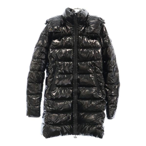 shopbring_3324h060013