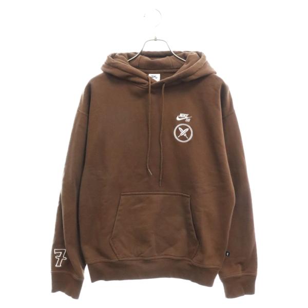 shopbring_3324h080004